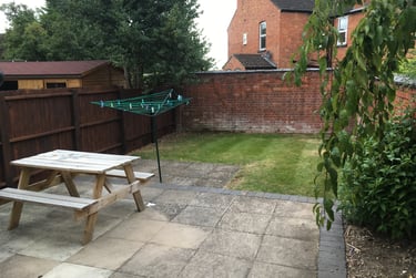 6 bed house, Comer Road, St johns, Worcester, WR25HY - Image 6